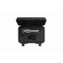Студийный микрофон Warm Audio WA-FT Fen-tone 2