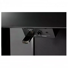 Kawai CA901 EP цифровое пианино, 88 клавиш, 256 голосов 3