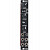 Eurorack-модуль WMD MSCL (muscle)