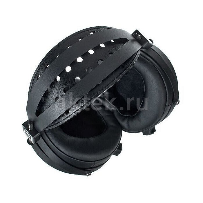 Студийные наушники Audeze LCD2 Classic Closed Back 7