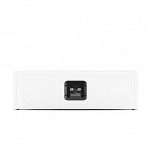 DALI SONIK CINEMA White пассивная LCR-АС 2×5,25″ 25–150Вт 2