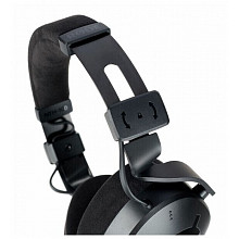 Студийные наушники RODE NTH-100 3