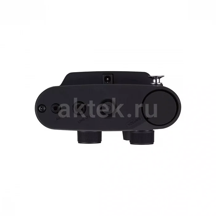 Yamaha SHS-500 Sonogenic кейтар, 37 клавиш, 48 голосов, 30 тембров 4