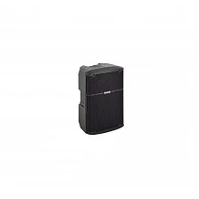 Montarbo B110 активная АС, 10″, 400 Вт, 126 дБ, Bluetooth