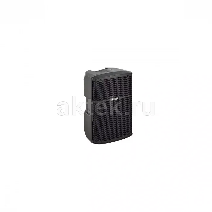 Montarbo B110 активная АС, 10″, 400 Вт, 126 дБ, Bluetooth