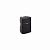 Montarbo B110 активная АС, 10″, 400 Вт, 126 дБ, Bluetooth