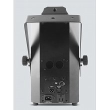 Светодиодный сканер CHAUVET-DJ Intimidator Scan 305 IRC 3