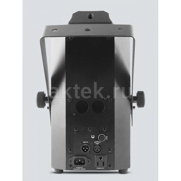 Светодиодный сканер CHAUVET-DJ Intimidator Scan 305 IRC 3