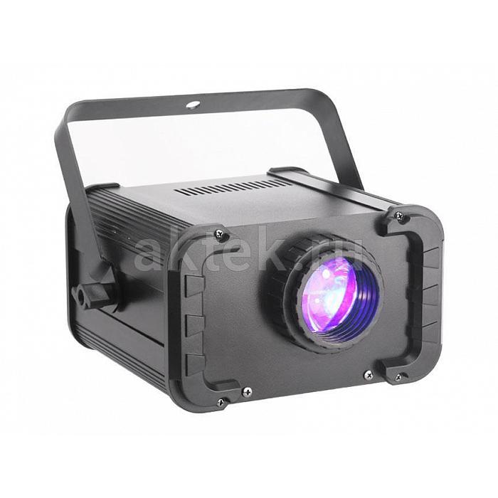 STAGE4 WATERWAVE 100LED проектор водной ряби, 100 Вт
