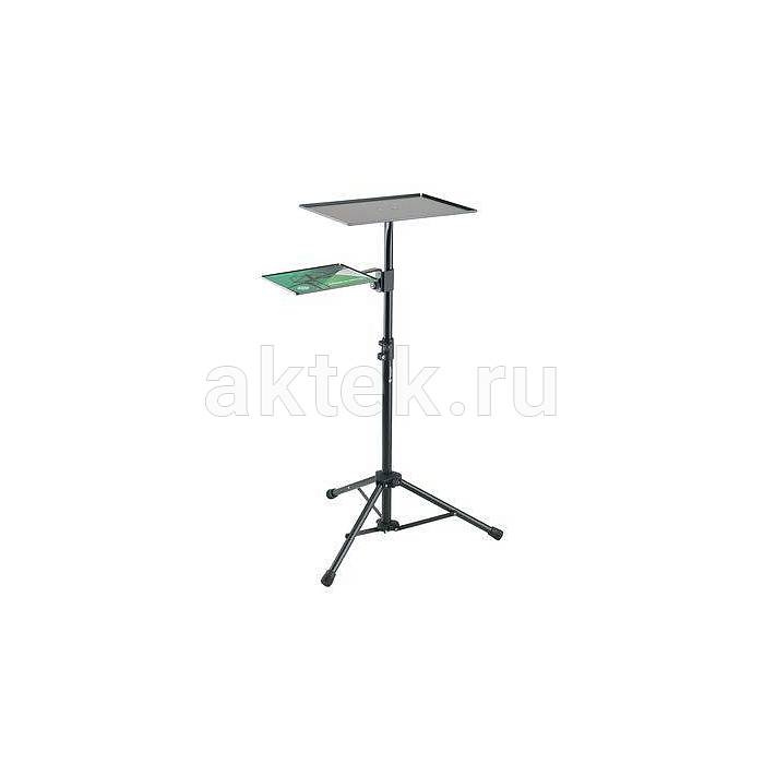 Стойка для ноутбука K&M 12150-000-55 7
