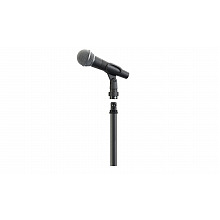 Адаптер для смены микрофона K&M 23910-000-55 Quik Release 3