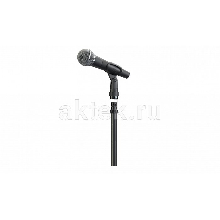 Адаптер для смены микрофона K&M 23910-000-55 Quik Release 3