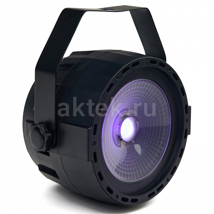Светодиодный УФ прожектор SkyDisco LED PAR 30W 5