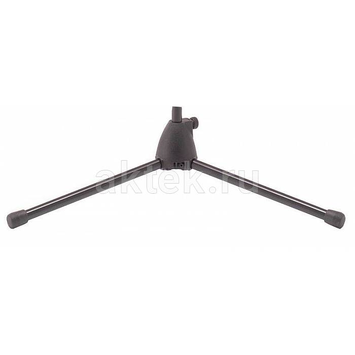 Стойка журавль K&M 27105-300-55 5