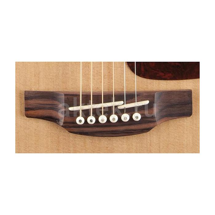Акустическая гитара TAKAMINE GD93 NAT 4