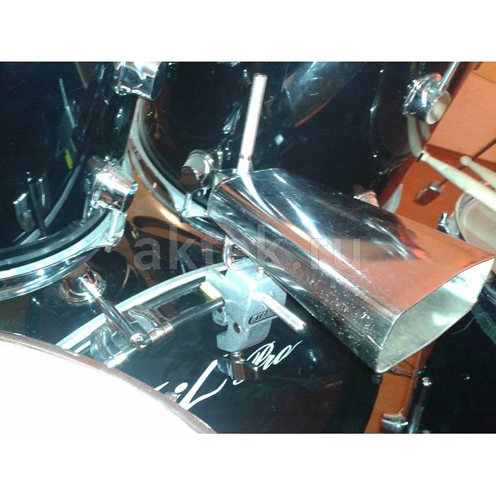 Держатель ковбелла TAMA CBH20 3