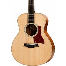 Бас-гитара TAYLOR GS MINI-e BASS GS Mini Bass 2