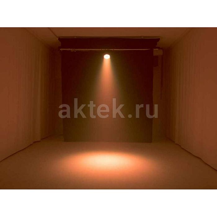 Прожектор Eurolite LED Big Party TCL Spot 5
