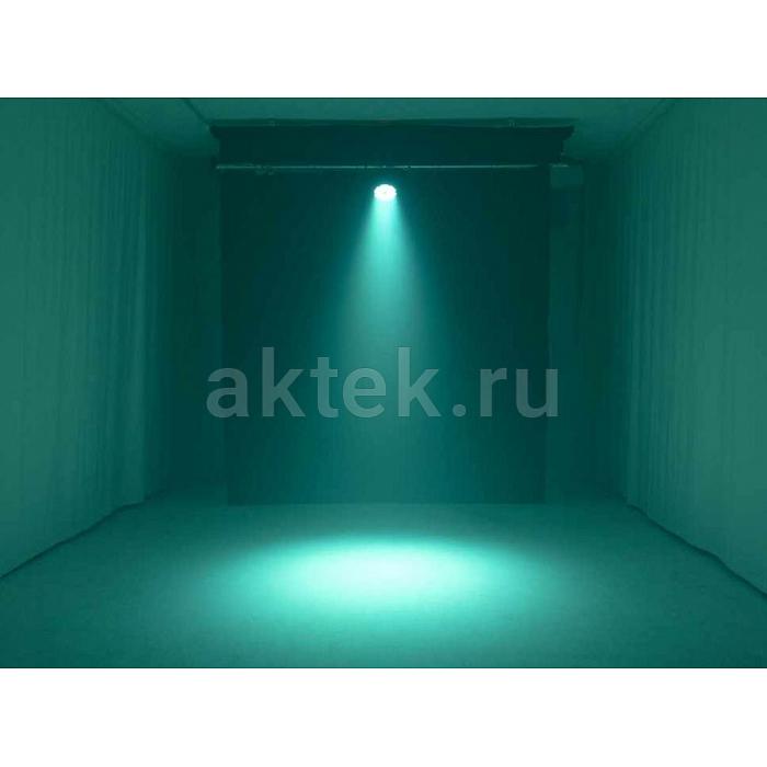 Прожектор Eurolite LED Big Party TCL Spot 6