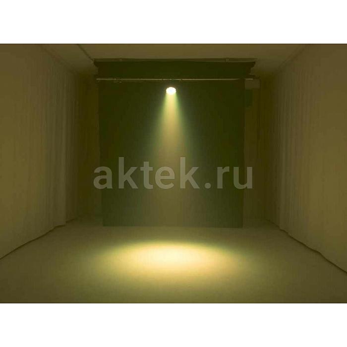 Прожектор Eurolite LED Big Party TCL Spot 7