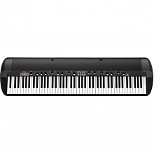 Korg SV2-88 цифровое пианино, 88 клавиш, цифровая обработка