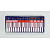 Синтезатор Buchla LEM 218 v3
