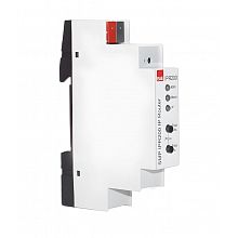 EAE Technology IPR200 маршрутизатор KNXnet/IP, 5 туннельных соединений
