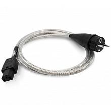 Кабель питания Rega Reference Mains Power Lead - 1.5 метра