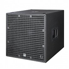 HK AUDIO Linear 7 118 Sub A активный сабвуфер
