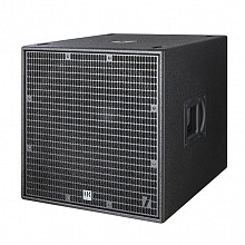 HK AUDIO Linear 7 118 Sub A активный сабвуфер
