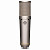 Студийный микрофон United Studio Technologies UT Twin87