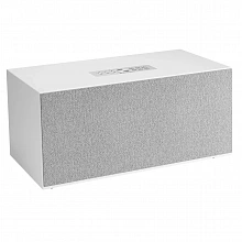 Беспроводная акустика Audio Pro C20 White 2