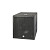 HK AUDIO LINEAR 5 MKII 115 Sub A активный сабвуфер