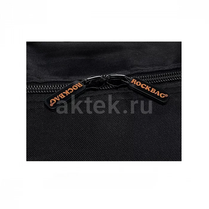 Rockbag RB22501B сумка для барабанных стоек, непромокаемый Rok Tex 6