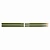 Pro Mark TX5BW-GREEN барабанные палочки, зеленый, орех