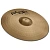 Paiste 16" 201 Bronze Crash тарелка для ударной установки