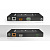 Wyrestorm NHD-500-E-TX передатчик, 4K60, UHD, для цифровой AV-коммутации