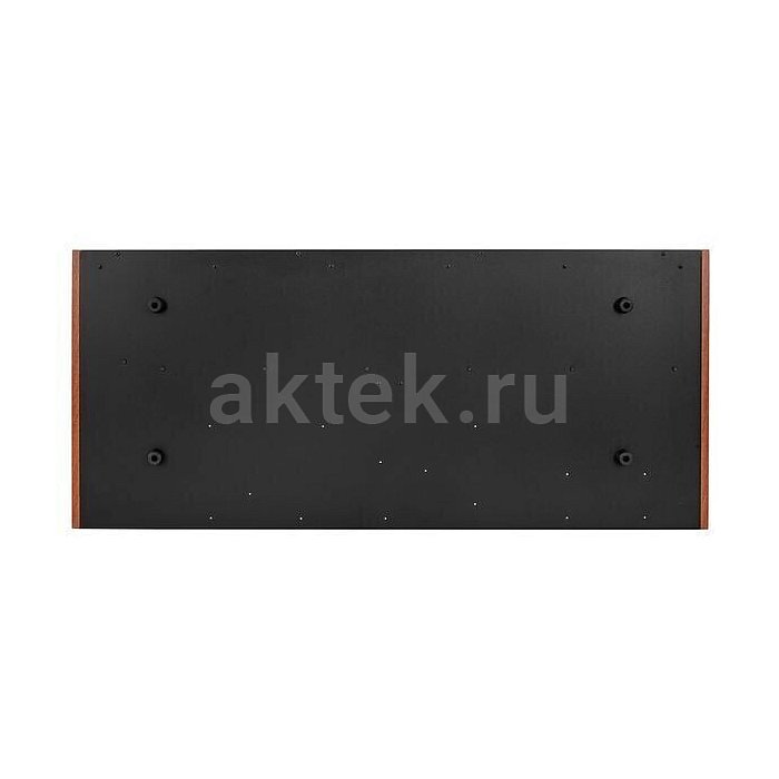 Синтезатор Sequential Prophet-10 Keyboard Special Edition 12