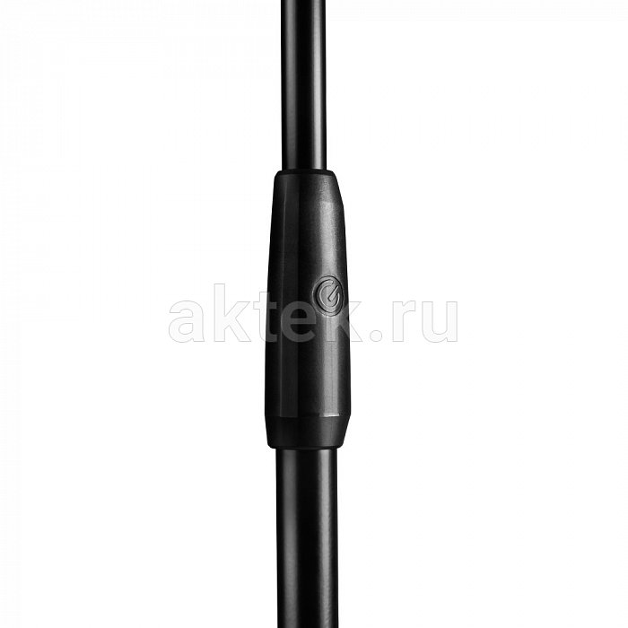 Gravity TMS 23 микрофонная стойка, для профессиональной AV-инсталляции 3