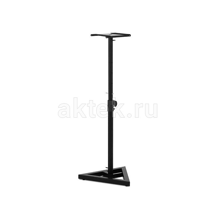 ECO SS085M стойка для студийного монитора, 83–115 см, 45 кг 2