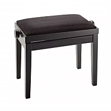 K&M 13900-100-20 банкетка для клавишных