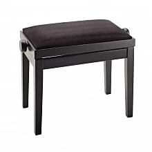 K&M 13900-100-20 банкетка для клавишных