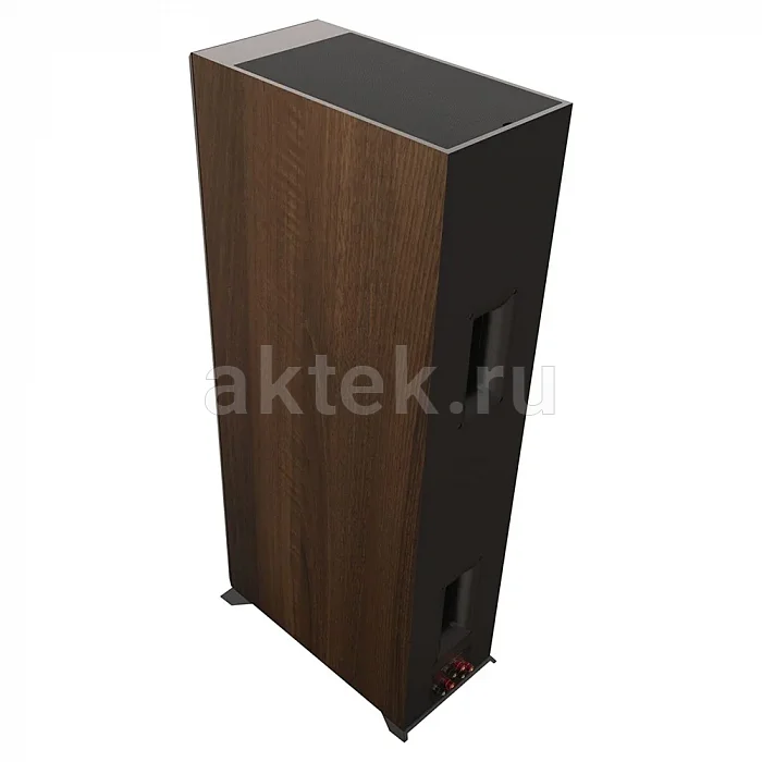 Акустическая система напольная Klipsch RP-8060-FA Walnut 7