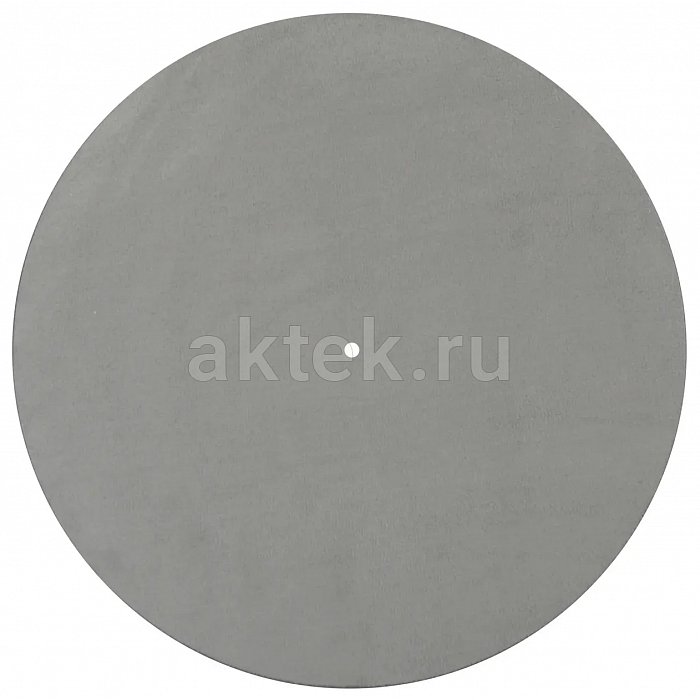 Слипмат для винила PREMIERA PK-102 7