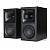 Акустическая система Klipsch The Fives Matte Black