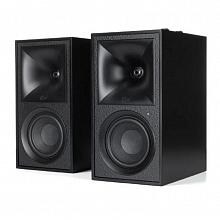 Акустическая система Klipsch The Fives Matte Black