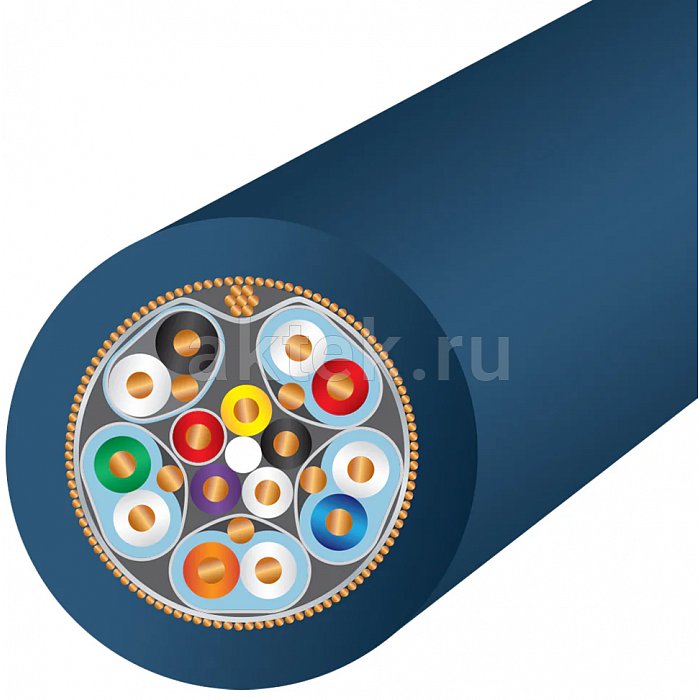HDMI-кабель Wireworld SOH5.0M-48 5 м, HDMI–HDMI 3