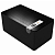 Портативная акустическая система Klipsch The Three Plus Black