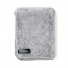 Dunlop 5435 System 65 Plush Microfiber гитарная полировочная салфетка
