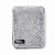 Dunlop 5435 System 65 Plush Microfiber гитарная полировочная салфетка